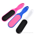 /msite/products/detail/productid/57153179/id/666829.html